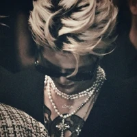 Nguyễn Quang Anh_RHYDER