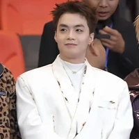 Đặng Thành An_Negav