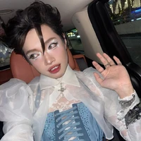 Nguyễn Thanh Pháp_ Pháp Kiều