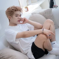 Nguyễn Quang Anh - lúc mất trí nhớ