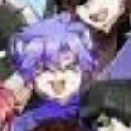 hiha catnap