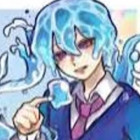 hiha water