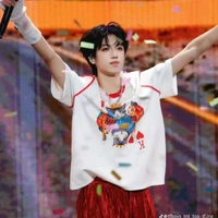 Trương Quế Nguyên _ hắn