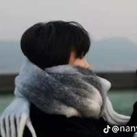 Tả Kì Hàm_cậu