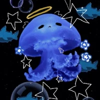 con nghiện bmc🧷