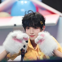Trần Tuấn Minh(M)
