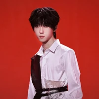 Dương Bác Văn(anh)