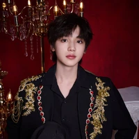 Ngụy Tử Thần
