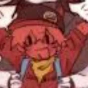 Coolkid ( ko nhây)