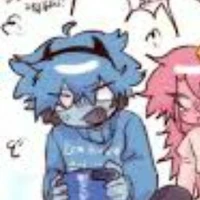Bluudud
