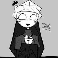 T/g xàm lonz