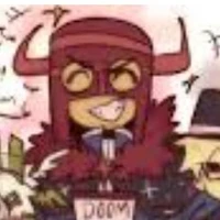 Doombringer ( ko biết ghi đúng ko)