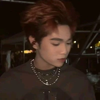 Đức Duy_Captain Boy