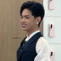Thanh Pháp_Pháp Kiều