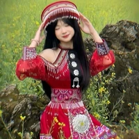 Mỹ Anh