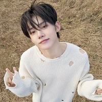 Choi Yeonjun