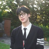 Choi Soobin