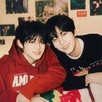 Nhỏ tgiả tên Hannie 💅