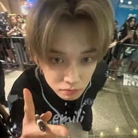 💞Miu hay cáu💢