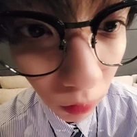 🐺Chin Suboi💤