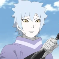 Mitsuki