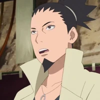 shikamaru