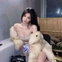 Cửu lệ Hoàng