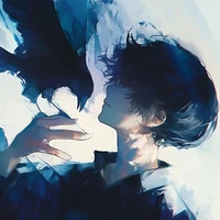 Yamaguchi Takara 『 Kiếm Sĩ - 14 tuổi 』