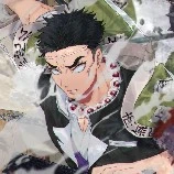 Himejima Gyoumei
