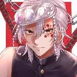 Uzui Tengen