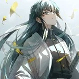 Tokitou Muichirou