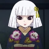 Ubuyashiki Hinaki