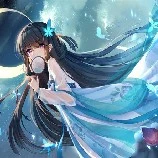 Kouchou Saki