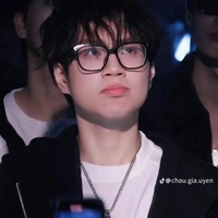 PHẠM KHÔI VŨ