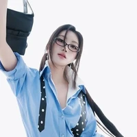 khương Hoàn Mỹ