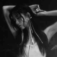 Nakamura Kazuha