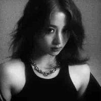 Huh Yunjin