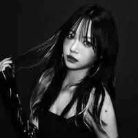 Hong Eunchae