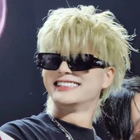 Nguyễn Quang Anh (Rhyder)