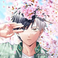 Sakura Haruka