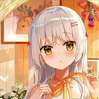 Enko Imiko