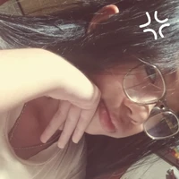nhỏ tg hiphop🤟