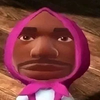 NPC