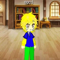 nood