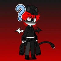 ? ? ?