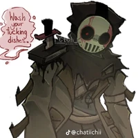 slasher