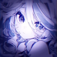 Em gái tg/ ꩇׁׅ֪݊ꪱׁׁׁׅׅׅhׁׅ֮ꫀׁׅܻ݊݊ꪀ