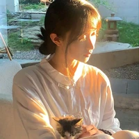 Cô Lan-GVCN
