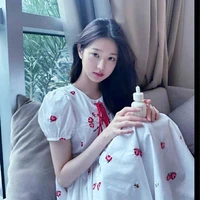 Chu Mẫn Nhi