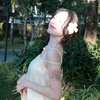 Châu Bảo Ngọc - mẹ nu9